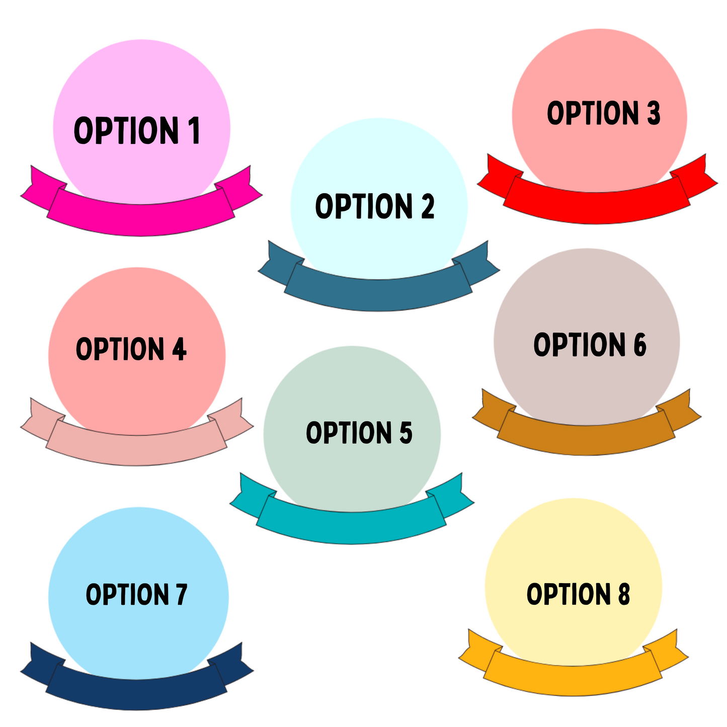 BEST FRIEND PORTRAIT